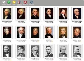 برنامه‌نما World Leaders Presidents&Kings عکس از صفحه
