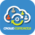 icontac