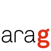 AraGirona.cat 图标