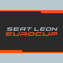 SEAT Leon Eurocup 2016 APK