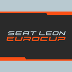SEAT Leon Eurocup 2016 icône