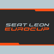 SEAT Leon Eurocup 2016
