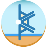 Costa Brava Official