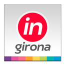 Gironain. Ajuntament Girona APK