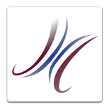 Manyanet Molins de Rei