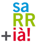 Sarrià de Ter APP ไอคอน