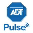 ADT Pulse ® APK