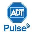 ADT Pulse ®