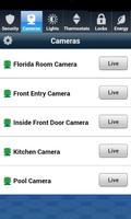 ADT Pulse ® screenshot 1