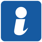 i-CONTROL icône
