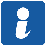 i-CONTROL icône
