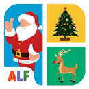 Icontrivia : Christmas APK