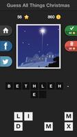 Icontrivia : Christmas تصوير الشاشة 3