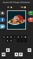 Icontrivia : Christmas تصوير الشاشة 2