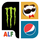 Icontrivia : Food APK