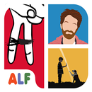 Icontrivia : TV Shows 2013 APK