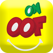 Oof On Button For Roblox For Android Apk Download - death sound button for roblox android แอป appagg