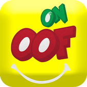 Oof On Button For Roblox For Android Apk Download - oof roblox sound button android applications appagg