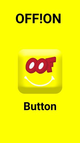 Oof On Button For Roblox For Android Apk Download - roblox oof noise button
