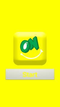 Oof On Button For Roblox For Android Apk Download - roblox noise button