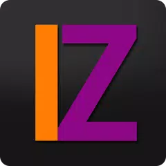 Iconzoomer