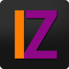 Iconzoomer আইকন