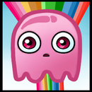 Webit APK