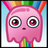 Webit APK