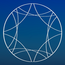 ICON Medical Jobs APK
