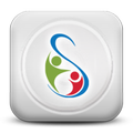 Sharelife