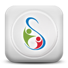 Sharelife icon