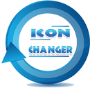 APK Icon Changer & Folder Icon Changer - Settings icon