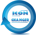 Icon Changer-icoon