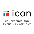 Icon Conferences & Events icône
