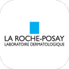 La Roche-Posay Egypt icon
