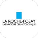 La Roche-Posay Egypt APK