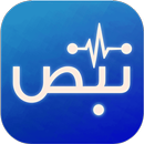 Nabd News APK