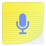 Audio Notes
