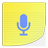 Audio Notes APK