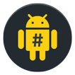RootChecker