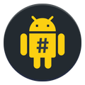 RootChecker