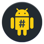 RootChecker icono