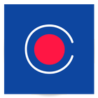 Screen Recorder Zeichen