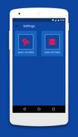 Screen Recorder Screenshot 2