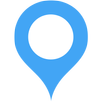Spotter : Place Locator APK