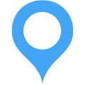 Spotter : Place Locator