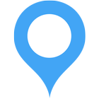 Spotter : Place Locator biểu tượng