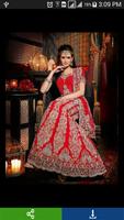 برنامه‌نما Dress in Style عکس از صفحه