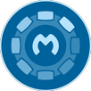 PushTracker™ APK