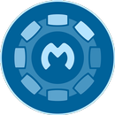 PushTracker™ APK